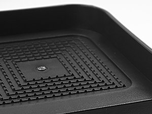 bed risers02