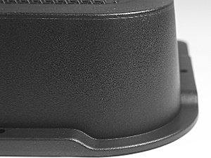 bed risers04
