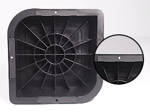bed risers01