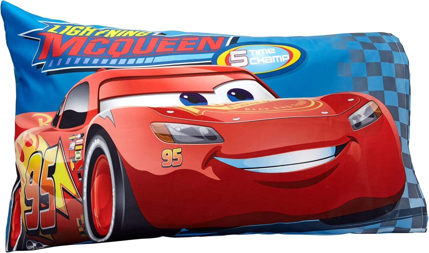 1729102930 80 Disney Cars Rusteze Racing Team 4 Piece Toddler Bedding Set in