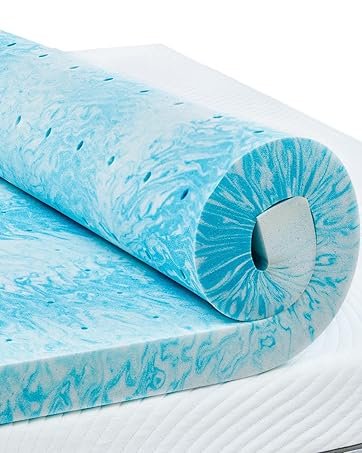 mattress topper