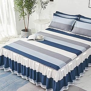 Bed Skirt Pins
