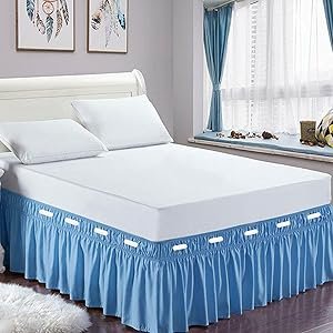 Bed Skirt Pins