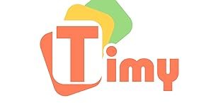 Timy
