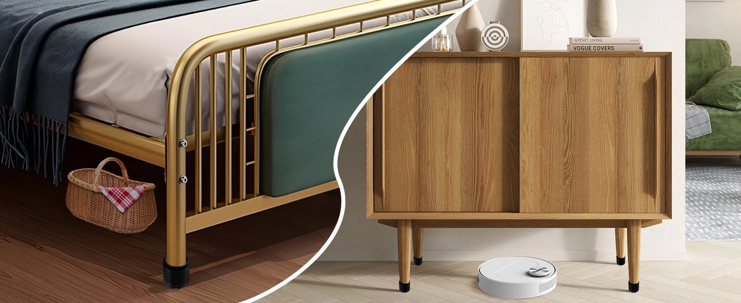 furniture riser,bed frame risers,sofa risers