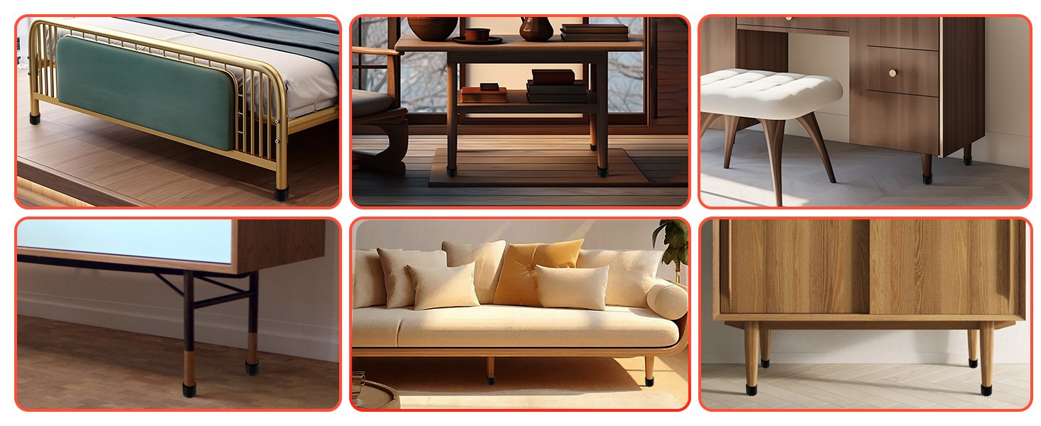 bed raisers,risers for bed frame,bed legs risers,bed raiser,bed height risers,,couch risers