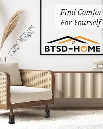 btsd-home