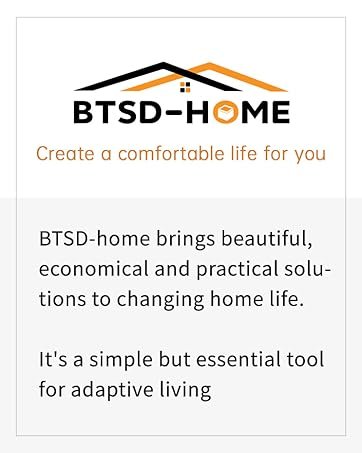 btsd-home