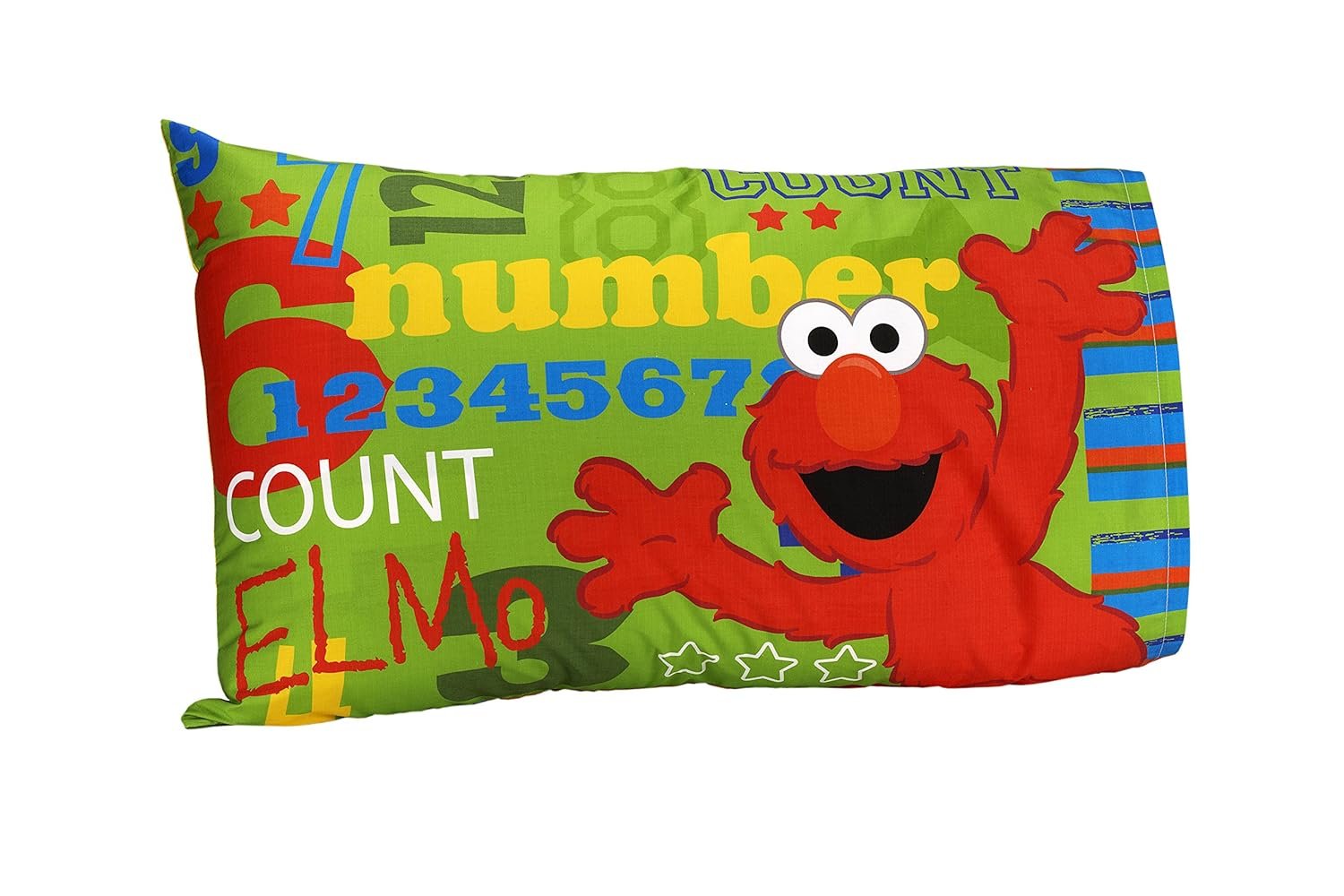 Sesame Street ABC 123 Four-Piece Toddler Set 6 1729307179 479 Sesame Street ABC 123 Four Piece Toddler Set
