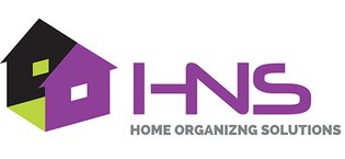 brand-story-logo-1