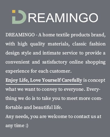DREAMINGO