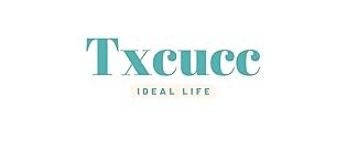 Txcucc furniture legs
