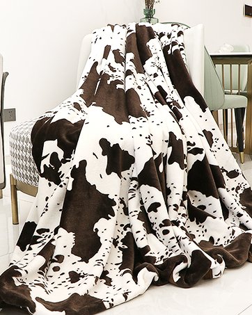 blanket