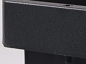 couch risers