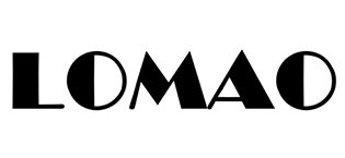 lomao