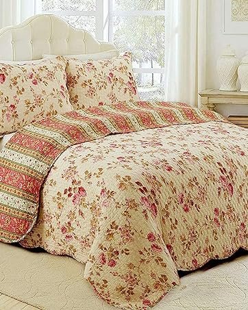 blanket
