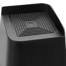 L-shaped Lip Risers for Different Furniture legs