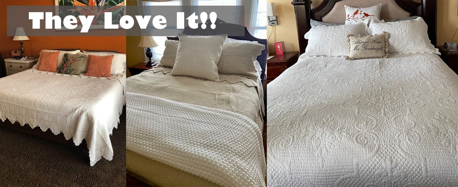 brandream quilts