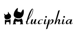 Luciphia Blanket