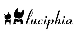 Luciphia Blanket