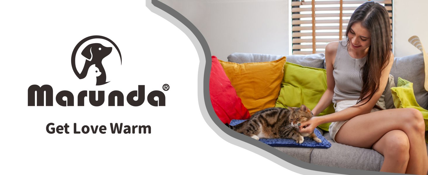 CAT  BED