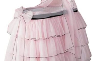 Bedding & Furniture