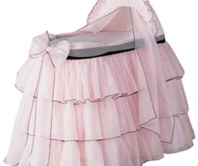 Bedding & Furniture