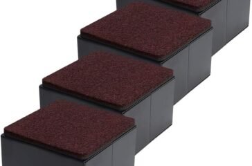 Bedding & Furniture