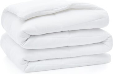Bedding & Furniture