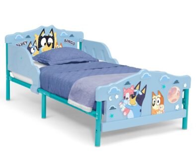 Bedding & Furniture