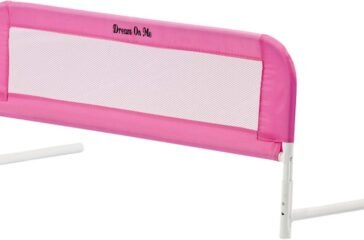 Bedding & Furniture