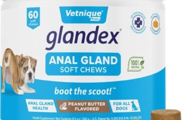 pet supplies plus