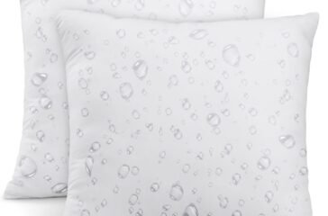 Bedding & Furniture
