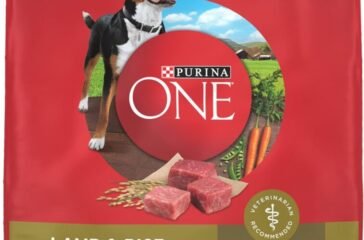 pet supplies