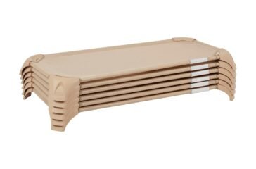 Bedding & Furniture