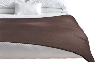 Bedding & Furniture