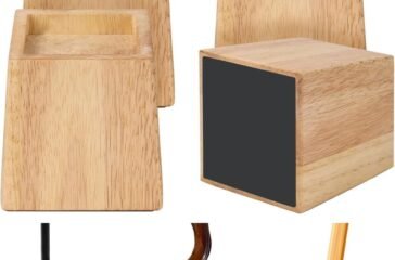 Bedding & Furniture