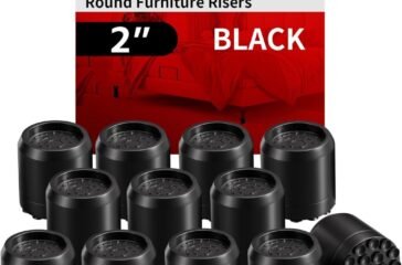 Bedding & Furniture