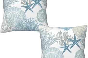 Bedding & Furniture