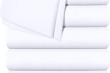 Bedding & Furniture