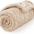 Cat Bed Blankets