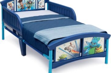 Bedding & Furniture