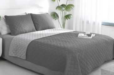 Bedding & Furniture