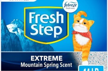 pet supplies plus