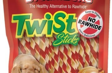 pet supplies plus