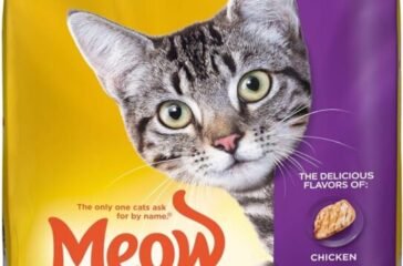 pet supplies plus