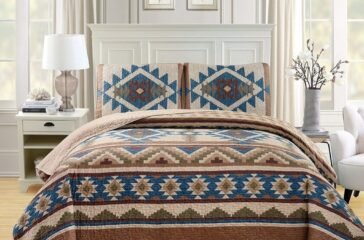 Bedding & Furniture