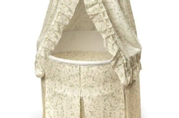 Bedding & Furniture