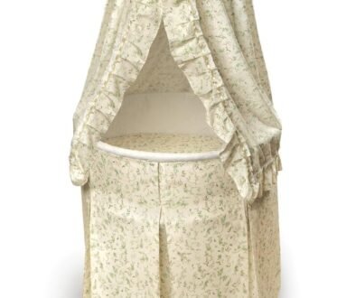 Bedding & Furniture