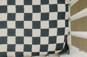 Bedding & Furniture